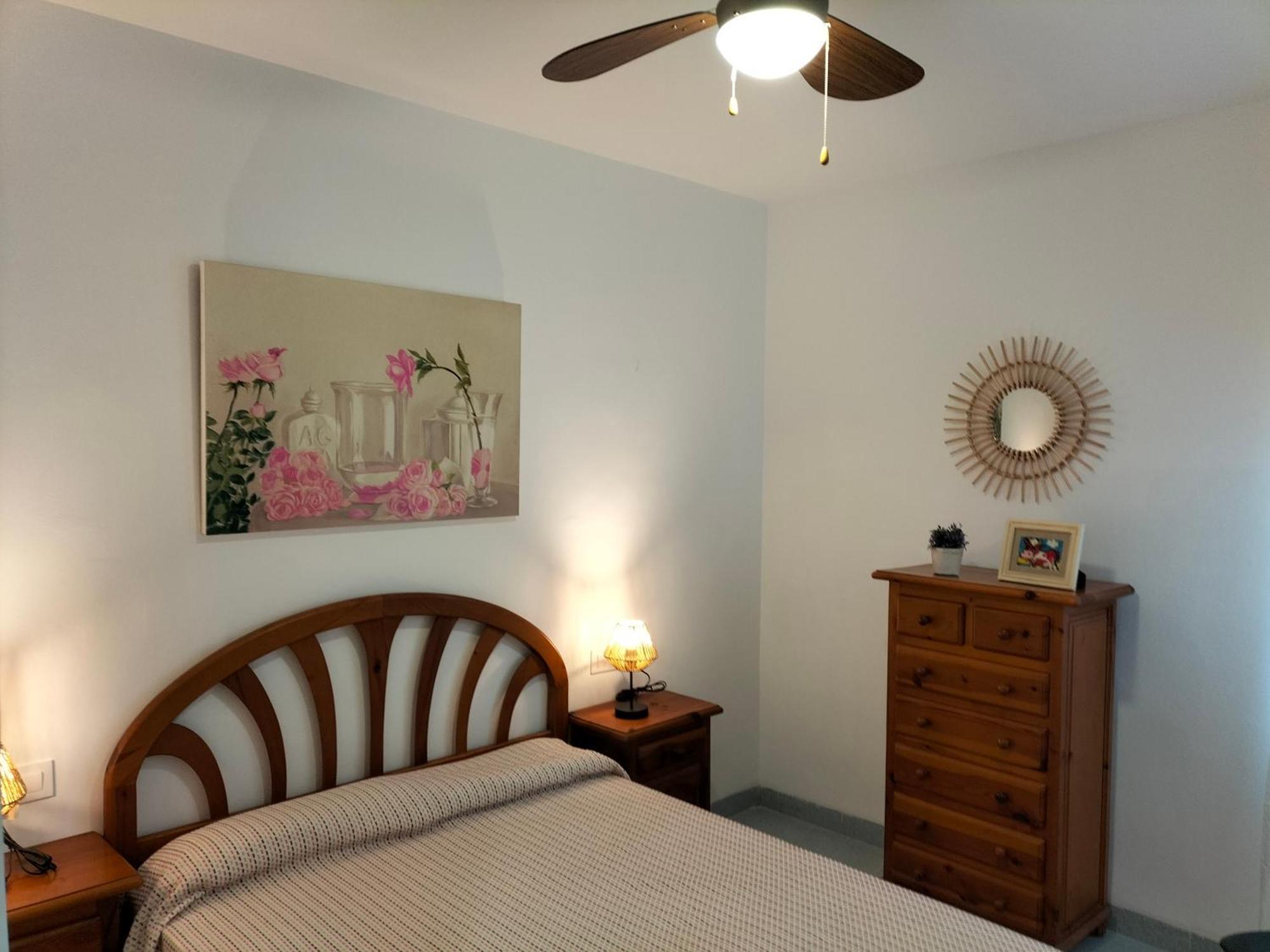 Apartment Apartiabeach